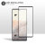 Olixar Tempered Glass Screen Protector - For Google Pixel 6 Pro 3
