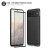 Olixar Sentinel Case And Glass Screen Protector  - For Google Pixel 6 2
