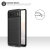 Olixar Sentinel Case And Glass Screen Protector  - For Google Pixel 6 3