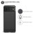 Olixar Sentinel Case And Glass Screen Protector  - For Google Pixel 6 4