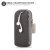 Olixar Running Armband Phone Holder Bag Pouch With Headphone Slot 3