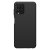 OtterBox React Series Samsung Galaxy A22 4G Protective Case - Black 3