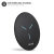 Olixar 15W Wireless Charger Pad and USB-C Wireless Charger Adapter 2
