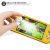 Olixar Nintendo Switch Lite 7.5ml Anti-Bacterial Liquid Screen Cleaner 2