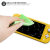 Olixar Nintendo Switch Lite 7.5ml Anti-Bacterial Liquid Screen Cleaner 3
