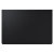 Official Samsung Galaxy Tab S7 FE QWERTZ Keyboard Case - Black 7