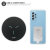 Olixar Samsung A52 15W Fast Wireless Charger Pad & Wireless Adapter 3