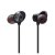 Official OnePlus Bullets Z Wireless In Ear Headphones - Black 4