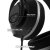 Turtle Beach Recon 500 Wired Multiplatform Gaming Headset - Black 3