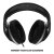Turtle Beach Recon 500 Wired Multiplatform Gaming Headset - Black 4