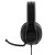 Turtle Beach Recon 500 Wired Multiplatform Gaming Headset - Black 5