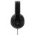 Turtle Beach Recon 500 Wired Multiplatform Gaming Headset - Black 6
