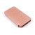 Ted Baker Folio Glitsie Flip Mirror Pink Case - For iPhone 13 Mini 3