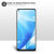 Olixar OnePlus Nord N200 5G Film Screen Protectors - 2 Pack 4