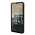 UAG Scout Samsung Galaxy A32 Tough Bumper Case - Black 4