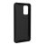 UAG Scout Samsung Galaxy A32 5G Tough Bumper Case - Black 5