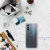 Olixar Exoshield OnePlus Nord N200 5G Bumper Case - Clear 6