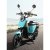 Wozinsky Bike & Motorbike Handlebar 4.7-6.5" Rotatable Phone Holder 8