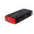 4Smarts Jump Starter 13800 mAh Power Bank With Torch - Black 3