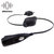Retractable Stereo Audio Adapter - Sony Ericsson S700i/K700i 2