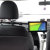 Arkon Deluxe Samsung Galaxy Tab A7 Lite In-Car Headrest Mount 9