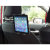 Arkon Deluxe Samsung Galaxy Tab S7 FE In-Car Headrest Mount 6