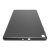 Ultra-Thin Lenovo Tab M8 Gel Case - Black 2