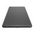 Ultra-Thin Lenovo Tab M8 Gel Case - Black 3