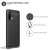 Olixar Sentinel OnePlus Nord CE 5G Case & Glass Screen Protector 4