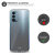 Olixar Flexishield OnePlus Nord N200 5G Slim Case - 100% Clear 5