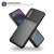 Olixar OnePlus Nord CE 5G Tough Armour Case - Black 3
