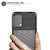Olixar OnePlus Nord N200 5G Tough Case - Black 2