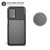 Olixar OnePlus Nord N200 5G Tough Case - Black 3
