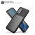 Olixar OnePlus Nord N200 5G Tough Case - Black 5