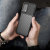 Olixar OnePlus Nord N200 5G Tough Case - Black 6