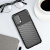 Olixar OnePlus Nord N200 5G Tough Case - Black 7