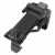 OtterBox Gaming Phone Mount for Xbox Controller - Black 2