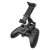 OtterBox Xbox Mobile Gaming Clip - Black 3