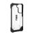 UAG Plasma Rugged Ice Case - For Samsung Galaxy S21 FE 6