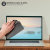 Olixar Premium Laptop Cleaning Cloth - 15x22cm - Grey 2