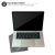 Olixar Premium Laptop Cleaning Cloth - 15x22cm - Grey 4