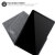 Olixar Premium Tablet Cleaning Cloth - 15x22cm - Grey 4