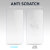 Olixar iPhone 13 mini Tempered Glass Screen Protector 5