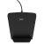 Kit Qi 10W Wireless Charging Stand - Black 3