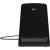 Kit Qi 10W Wireless Charging Stand - Black 4