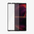 PanzerGlass Case Friendly Sony Xperia 5 III Glass Screen Protector 2