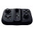 Razer Kishi OnePlus Nord CE 5G Gaming Controller - Black 2