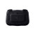 Razer Kishi OnePlus Nord CE 5G Gaming Controller - Black 4