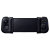 Razer Kishi OnePlus Nord CE 5G Gaming Controller - Black 5