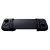 Razer Kishi OnePlus Nord CE 5G Gaming Controller - Black 6